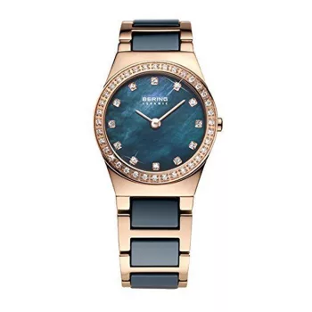 BERING 32426-767 Női karóra