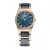BERING 32426-767 Női karóra