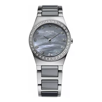 BERING 32426-789 Női karóra
