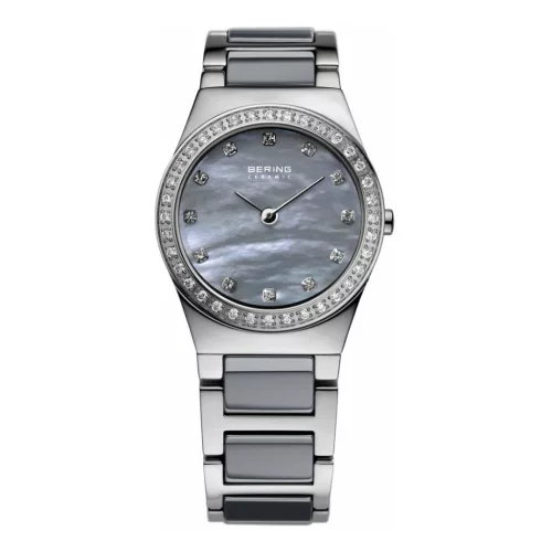 BERING 32426-789 Női karóra