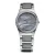 BERING 32426-789 Női karóra