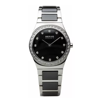 BERING 32430-742 Női karóra