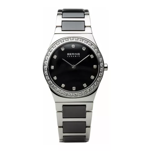 BERING 32430-742 Női karóra