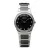 BERING 32430-742 Női karóra
