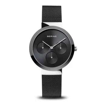 BERING 35036-102 Női karóra