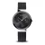BERING 35036-102 Női karóra