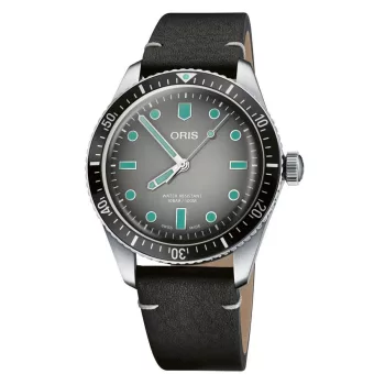 ORIS 40530752089 automata Férfi karóra