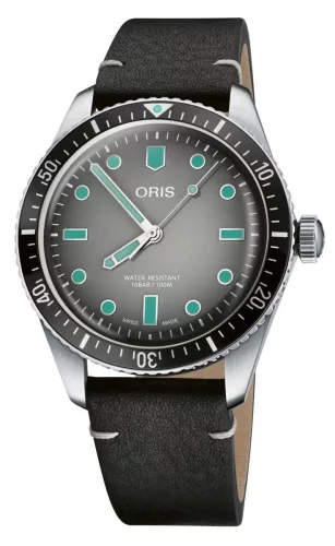 ORIS 40530752089 automata Férfi karóra