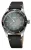 ORIS 40530752089 automata Férfi karóra