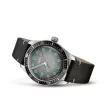 ORIS 40530752089 automata Férfi karóra