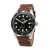 ORIS 40540752145 automata Férfi karóra