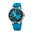 ORIS 41250742275FC automata Férfi karóra