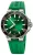 ORIS 41270742277FC automata Férfi karóra