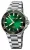 ORIS 41270782209PE automata Férfi karóra