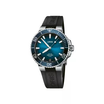 ORIS 41350742274FC automata Férfi karóra