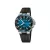 ORIS 41350742274FC automata Férfi karóra
