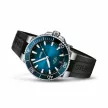 ORIS 41350742274FC automata Férfi karóra