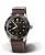 ORIS 43540752030 automata Férfi karóra