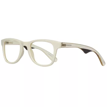 CARRERA 6000-2UY-99 UNISEX napszemüveg