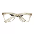 CARRERA 6000-2UY-99 UNISEX napszemüveg
