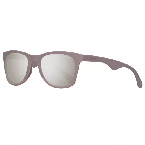 CARRERA 6000ST-KVQ-SS Férfi napszemüveg