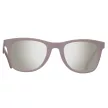 CARRERA 6000ST-KVQ-SS Férfi napszemüveg