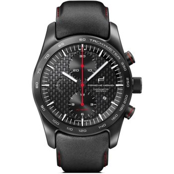 PORSCHE DESIGN 6013600000000 AUTOMATIC Férfi karóra