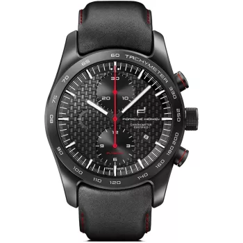 Porsche Design