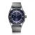 PORSCHE DESIGN 6023400000000 automata Férfi karóra