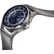 PORSCHE DESIGN 6023400000000 automata Férfi karóra