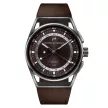 PORSCHE DESIGN 6023400000000 automata Férfi karóra