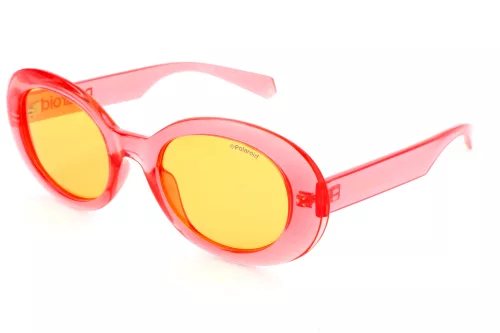 POLAROID 6052-S-35J-52 Női napszemüveg