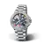 ORIS 7766-4150-Set automata Férfi karóra