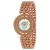 VERSACE 79Q80SD497S08 Női karóra
