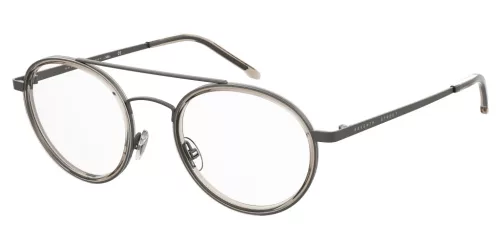 SEVENTH STREET 7A-080-284 Férfi szemüvegkeret