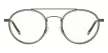 SEVENTH STREET 7A-080-284 Férfi szemüvegkeret