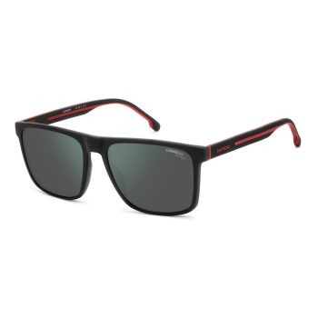 CARRERA 8064S-0OIT-Q3 Férfi napszemüveg