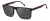 CARRERA 8064S-0OIT-Q3 Férfi napszemüveg