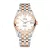 TITONI 83909SRG-063 automata Férfi karóra