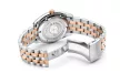 TITONI 83909SRG-063 automata Férfi karóra