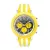 K&BROS 9427-3-710 UNISEX karóra
