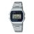 CASIO A-158WA-1DF UNISEX karóra