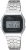 CASIO A-159WA-N1 Unisex karóra