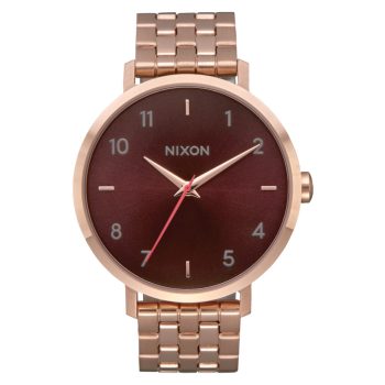 Nixon