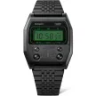 CASIO A1100B-1EF Női karóra
