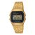 CASIO A159WGEA-1DF UNISEX karóra