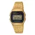 CASIO A159WGEA-1DF UNISEX karóra