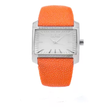 NAUTICA A17530L Női karóra