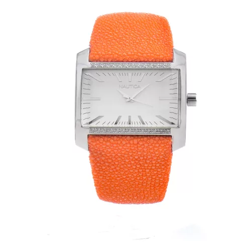 NAUTICA A17530L Női karóra
