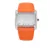 NAUTICA A17530L Női karóra